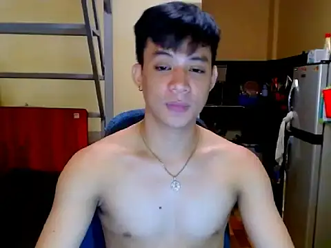 Snapshot of ASIANFULLYLOADEDCUM chatting on April 1, 2026, 4:13 am ASIANFULLYLOADEDCUM online show from April 1, 2026, 4:13 am