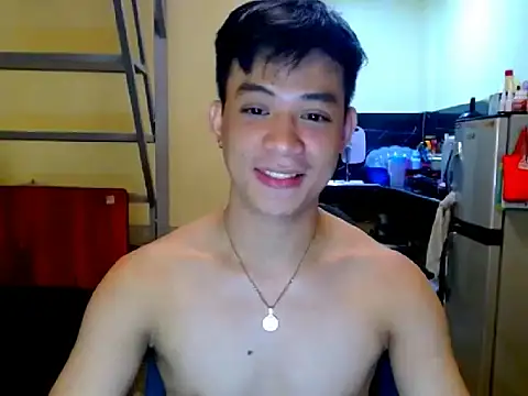 Snapshot of ASIANFULLYLOADEDCUM chatting on April 2, 2026, 3:42 pm ASIANFULLYLOADEDCUM online show from April 2, 2026, 3:42 pm