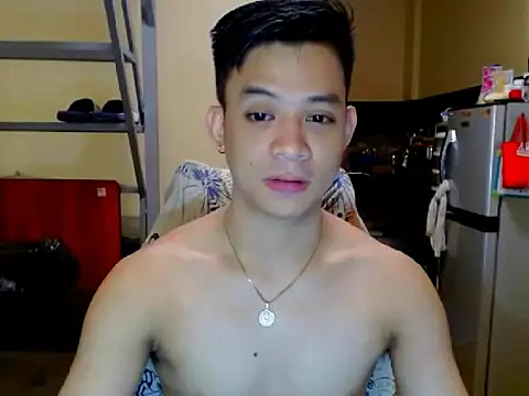 Snapshot of ASIANFULLYLOADEDCUM chatting on April 4, 2026, 5:27 am ASIANFULLYLOADEDCUM online show from April 4, 2026, 5:27 am