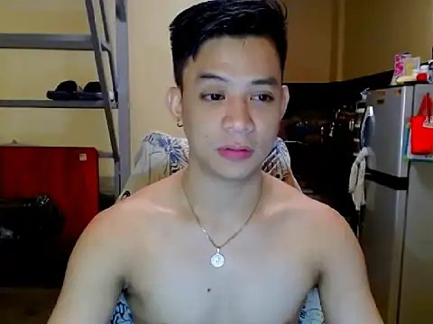 Snapshot of ASIANFULLYLOADEDCUM chatting on April 4, 2026, 5:32 pm ASIANFULLYLOADEDCUM online show from April 4, 2026, 5:32 pm