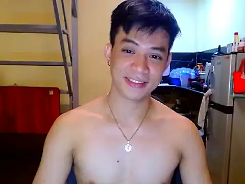 Snapshot of ASIANFULLYLOADEDCUM chatting on April 6, 2026, 12:52 am ASIANFULLYLOADEDCUM online show from April 6, 2026, 12:52 am