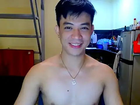 Snapshot of ASIANFULLYLOADEDCUM chatting on April 6, 2026, 4:52 pm ASIANFULLYLOADEDCUM online show from April 6, 2026, 4:52 pm