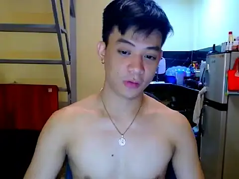 Snapshot of ASIANFULLYLOADEDCUM chatting on April 7, 2026, 4:57 am ASIANFULLYLOADEDCUM online show from April 7, 2026, 4:57 am