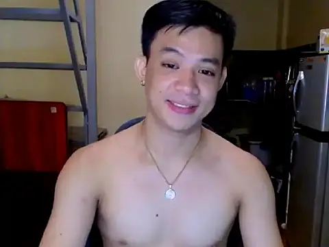 Snapshot of ASIANFULLYLOADEDCUM chatting on April 8, 2026, 5:07 am ASIANFULLYLOADEDCUM online show from April 8, 2026, 5:07 am