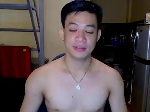 Snapshot of ASIANFULLYLOADEDCUM chatting on April 8, 2026, 5:13 pm ASIANFULLYLOADEDCUM online show from April 8, 2026, 5:13 pm