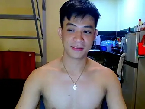 Snapshot of ASIANFULLYLOADEDCUM chatting on April 10, 2026, 3:12 am ASIANFULLYLOADEDCUM online show from April 10, 2026, 3:12 am