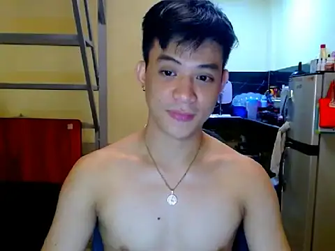 Snapshot of ASIANFULLYLOADEDCUM chatting on April 11, 2026, 3:11 am ASIANFULLYLOADEDCUM online show from April 11, 2026, 3:11 am