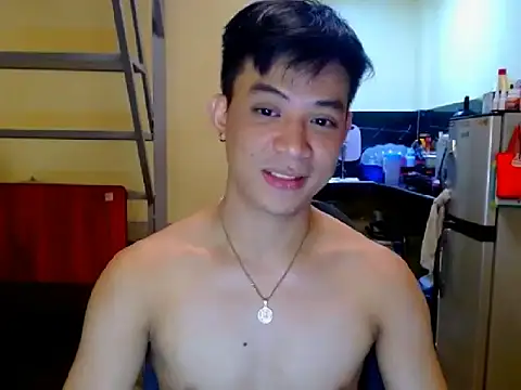 Snapshot of ASIANFULLYLOADEDCUM chatting on April 14, 2026, 7:03 am ASIANFULLYLOADEDCUM online show from April 14, 2026, 7:03 am