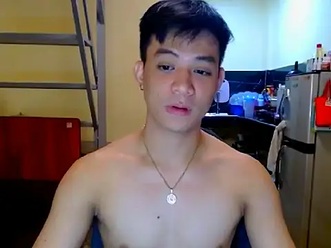 Snapshot of ASIANFULLYLOADEDCUM chatting on April 15, 2026, 1:01 am ASIANFULLYLOADEDCUM online show from April 15, 2026, 1:01 am