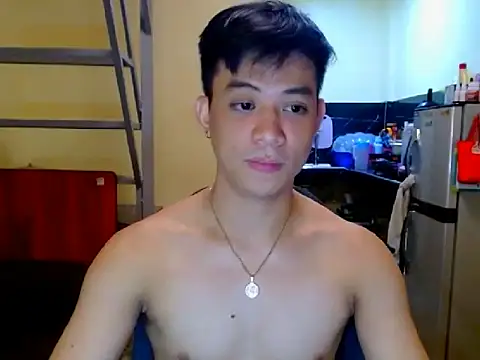Snapshot of ASIANFULLYLOADEDCUM chatting on April 15, 2026, 2:57 pm ASIANFULLYLOADEDCUM online show from April 15, 2026, 2:57 pm