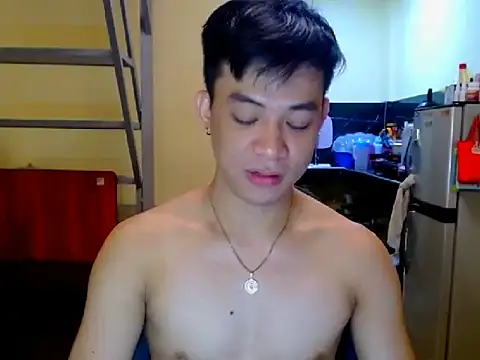 Snapshot of ASIANFULLYLOADEDCUM chatting on April 16, 2026, 1:06 am ASIANFULLYLOADEDCUM online show from April 16, 2026, 1:06 am