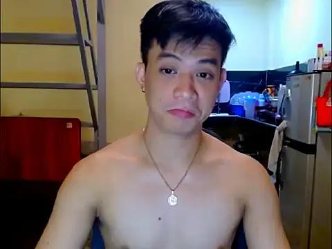 Snapshot of ASIANFULLYLOADEDCUM chatting on April 16, 2026, 3:02 pm ASIANFULLYLOADEDCUM online show from April 16, 2026, 3:02 pm