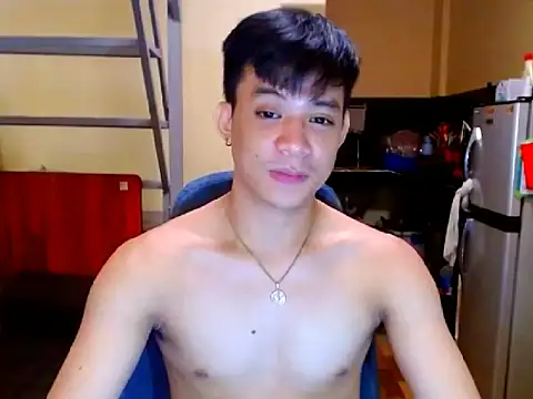Snapshot of ASIANFULLYLOADEDCUM chatting on April 21, 2026, 2:04 am ASIANFULLYLOADEDCUM online show from April 21, 2026, 2:04 am