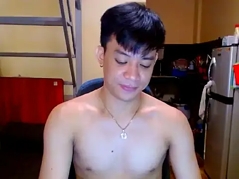 Snapshot of ASIANFULLYLOADEDCUM chatting on April 21, 2026, 3:07 pm ASIANFULLYLOADEDCUM online show from April 21, 2026, 3:07 pm