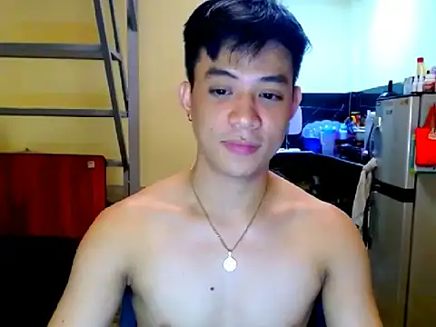 Snapshot of ASIANFULLYLOADEDCUM chatting on April 22, 2026, 3:13 pm ASIANFULLYLOADEDCUM online show from April 22, 2026, 3:13 pm