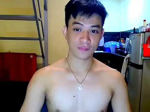 Snapshot of ASIANFULLYLOADEDCUM chatting on April 23, 2026, 3:19 am ASIANFULLYLOADEDCUM online show from April 23, 2026, 3:19 am