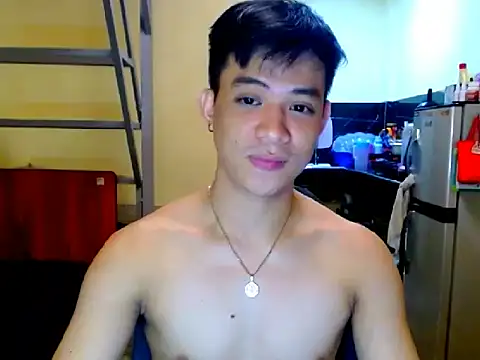 Snapshot of ASIANFULLYLOADEDCUM chatting on April 23, 2026, 6:43 pm ASIANFULLYLOADEDCUM online show from April 23, 2026, 6:43 pm