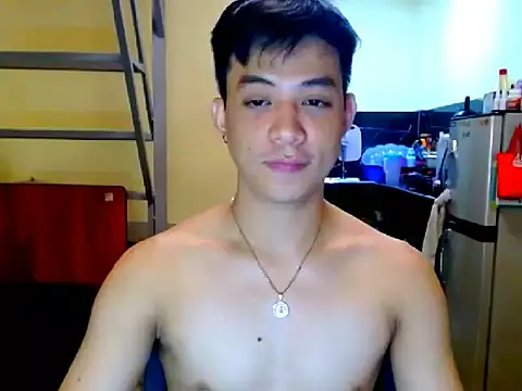 Snapshot of ASIANFULLYLOADEDCUM chatting on April 25, 2026, 1:25 pm ASIANFULLYLOADEDCUM online show from April 25, 2026, 1:25 pm