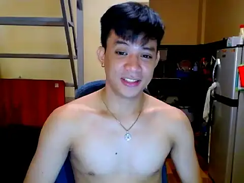 Snapshot of ASIANFULLYLOADEDCUM chatting on April 26, 2026, 2:09 am ASIANFULLYLOADEDCUM online show from April 26, 2026, 2:09 am