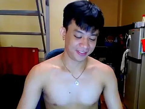 Snapshot of ASIANFULLYLOADEDCUM chatting on April 26, 2026, 4:59 pm ASIANFULLYLOADEDCUM online show from April 26, 2026, 4:59 pm