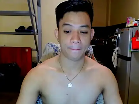 Snapshot of ASIANFULLYLOADEDCUM chatting on April 28, 2026, 5:45 am ASIANFULLYLOADEDCUM online show from April 28, 2026, 5:45 am
