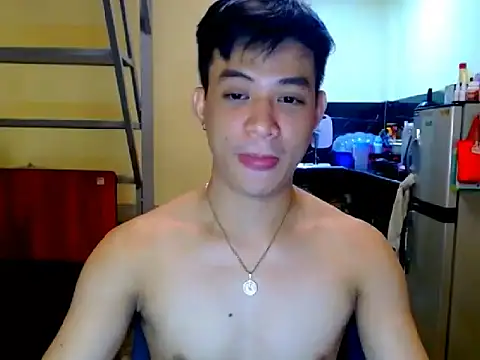 Snapshot of ASIANFULLYLOADEDCUM chatting on April 29, 2026, 5:30 pm ASIANFULLYLOADEDCUM online show from April 29, 2026, 5:30 pm