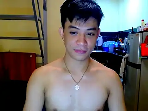 Snapshot of ASIANFULLYLOADEDCUM chatting on May 1, 2026, 3:33 am ASIANFULLYLOADEDCUM online show from May 1, 2026, 3:33 am