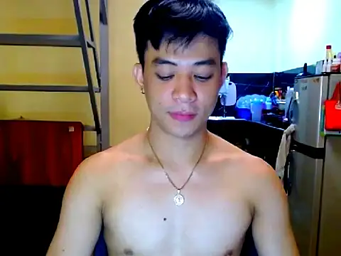 Snapshot of ASIANFULLYLOADEDCUM chatting on May 1, 2026, 5:50 pm ASIANFULLYLOADEDCUM online show from May 1, 2026, 5:50 pm