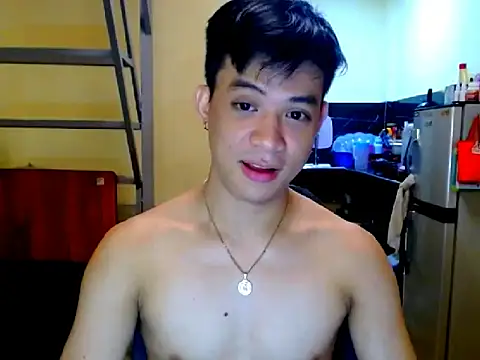 ASIANFULLYLOADEDCUM online show from May 9, 2026, 3:23 am