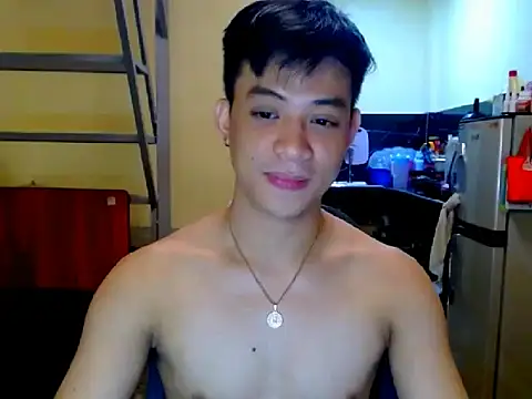 ASIANFULLYLOADEDCUM online show from May 12, 2026, 4:42 am