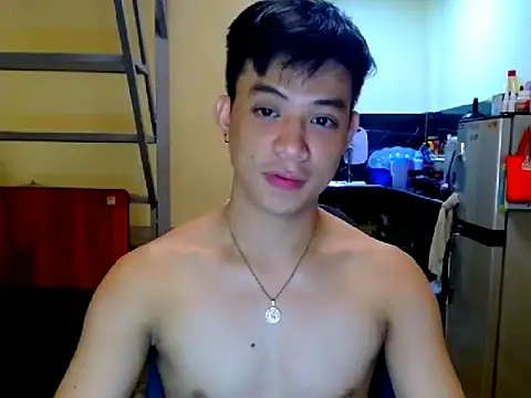 Snapshot of ASIANFULLYLOADEDCUM chatting on May 15, 2026, 11:45 pm ASIANFULLYLOADEDCUM online show from May 15, 2026, 11:45 pm