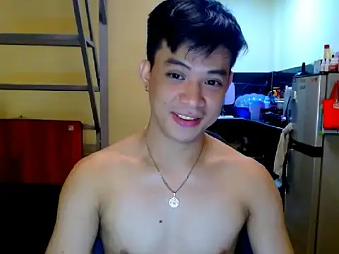 Snapshot of ASIANFULLYLOADEDCUM chatting on May 16, 2026, 10:36 am ASIANFULLYLOADEDCUM online show from May 16, 2026, 10:36 am
