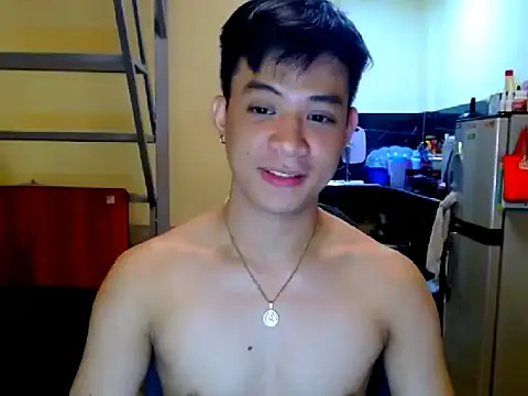 Snapshot of ASIANFULLYLOADEDCUM chatting on May 17, 2026, 2:02 pm ASIANFULLYLOADEDCUM online show from May 17, 2026, 2:02 pm