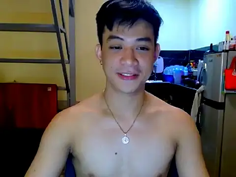 ASIANFULLYLOADEDCUM online show from May 19, 2026, 1:56 am