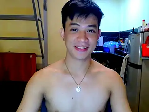 Snapshot of ASIANFULLYLOADEDCUM chatting on May 20, 2026, 2:12 pm ASIANFULLYLOADEDCUM online show from May 20, 2026, 2:12 pm