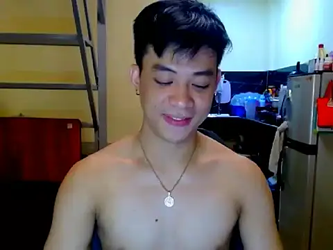 ASIANFULLYLOADEDCUM online show from May 22, 2026, 3:13 am