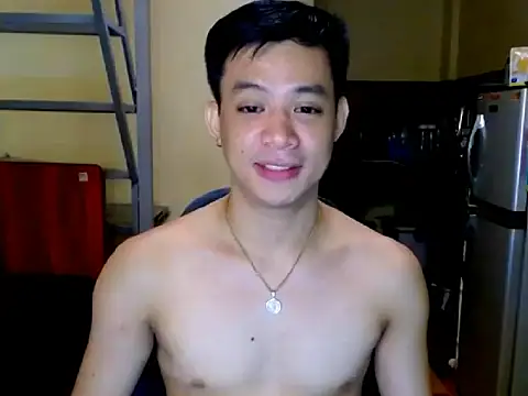 ASIANFULLYLOADEDCUM online show from May 27, 2026, 4:48 pm