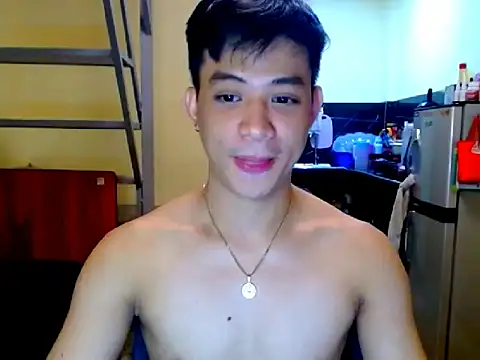 ASIANFULLYLOADEDCUM online show from May 29, 2026, 4:49 pm