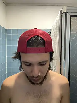 Snapshot of Luxx_14 chatting on February 16, 2026, 2:02 pm Luxx 14 online show from February 16, 2026, 2:02 pm