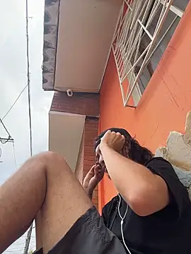 Snapshot of Luxx_14 chatting on March 24, 2026, 5:29 pm Luxx 14 online show from March 24, 2026, 5:29 pm