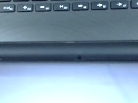 Snapshot of CHAMELI4747 chatting on October 30, 2025, 9:55 am CHAMELI4747 online show from October 30, 2025, 9:55 am