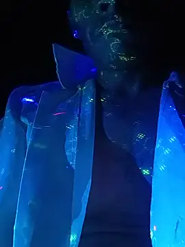 Snapshot of Oaxhot chatting on June 4, 2026, 7:36 am Oaxhot online show from June 4, 2026, 7:36 am