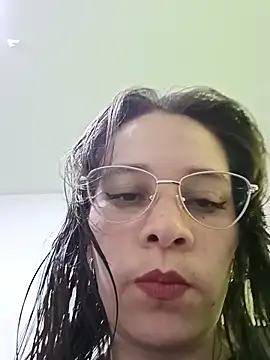 Snapshot of Isabella5_Brown_ chatting on October 14, 2025, 5:03 pm Isabella5 Brown online show from October 14, 2025, 5:03 pm