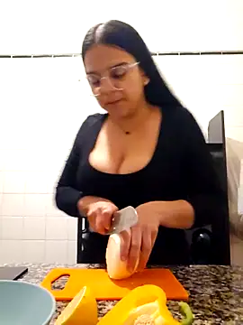 betzita online show from February 3, 2026, 8:25 pm