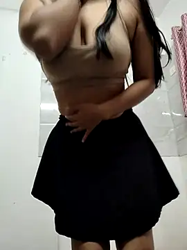 luv johrrra online show from November 20, 2025, 2:23 am