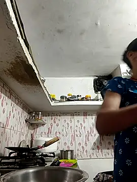 Snapshot of ISHANI-SINGH chatting on April 2, 2026, 3:42 pm ISHANI-SINGH online show from April 2, 2026, 3:42 pm