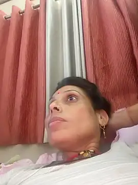 Snapshot of ISHANI-SINGH chatting on April 6, 2026, 2:18 pm ISHANI-SINGH online show from April 6, 2026, 2:18 pm