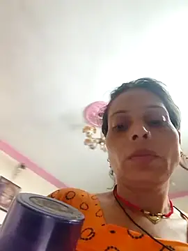 Snapshot of ISHANI-SINGH chatting on April 7, 2026, 2:23 am ISHANI-SINGH online show from April 7, 2026, 2:23 am