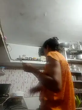 Snapshot of ISHANI-SINGH chatting on April 8, 2026, 3:01 pm ISHANI-SINGH online show from April 8, 2026, 3:01 pm