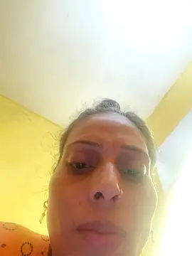 Snapshot of ISHANI-SINGH chatting on April 12, 2026, 3:11 am ISHANI-SINGH online show from April 12, 2026, 3:11 am